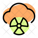 پیش‌نمایش فایل nuclear-cloud-4859240 از پک تجربه آزمایشگاه‌ها
