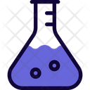 پیش‌نمایش فایل erlenmeyer-test-4859532 از پک تجربه آزمایشگاه‌ها