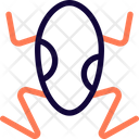 پیش‌نمایش فایل frog-4859578 از پک تجربه آزمایشگاه‌ها