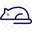 پیش‌نمایش فایل laboratory-mouse-4859542 از پک تجربه آزمایشگاه‌ها