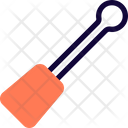 پیش‌نمایش فایل laboratory-tools-4859544 از پک تجربه آزمایشگاه‌ها