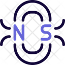 پیش‌نمایش فایل magnet-north-and-south-4859546 از پک تجربه آزمایشگاه‌ها