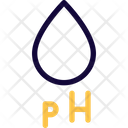 پیش‌نمایش فایل ph-4859560 از پک تجربه آزمایشگاه‌ها