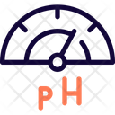 پیش‌نمایش فایل ph-parameters-4859562 از پک تجربه آزمایشگاه‌ها