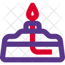 پیش‌نمایش فایل candle-4859423 از پک تجربه آزمایشگاه‌ها