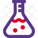 پیش‌نمایش فایل erlenmeyer-test-4859452 از پک تجربه آزمایشگاه‌ها