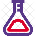 پیش‌نمایش فایل erlenmeyer-two-4859455 از پک تجربه آزمایشگاه‌ها