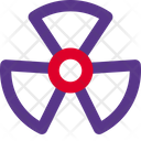 پیش‌نمایش فایل nuclear-4859478 از پک تجربه آزمایشگاه‌ها