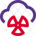 پیش‌نمایش فایل nuclear-cloud-4859479 از پک تجربه آزمایشگاه‌ها