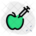 پیش‌نمایش فایل apple-injection-4859420 از پک تجربه آزمایشگاه‌ها