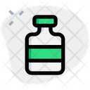 پیش‌نمایش فایل bottle-laboratory-test-4859341 از پک تجربه آزمایشگاه‌ها