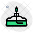 پیش‌نمایش فایل candle-4859343 از پک تجربه آزمایشگاه‌ها