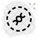 پیش‌نمایش فایل dna-4859353 از پک تجربه آزمایشگاه‌ها