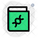 پیش‌نمایش فایل dna-book-4859346 از پک تجربه آزمایشگاه‌ها
