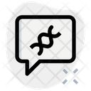 پیش‌نمایش فایل dna-chat-4859348 از پک تجربه آزمایشگاه‌ها