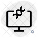 پیش‌نمایش فایل dna-computer-4859349 از پک تجربه آزمایشگاه‌ها