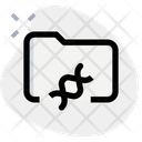 پیش‌نمایش فایل dna-folder-4859351 از پک تجربه آزمایشگاه‌ها