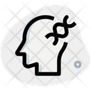 پیش‌نمایش فایل dna-head-4859352 از پک تجربه آزمایشگاه‌ها