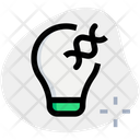 پیش‌نمایش فایل dna-lamp-4859354 از پک تجربه آزمایشگاه‌ها