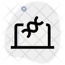 پیش‌نمایش فایل dna-laptop-4859355 از پک تجربه آزمایشگاه‌ها