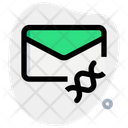 پیش‌نمایش فایل dna-message-4859356 از پک تجربه آزمایشگاه‌ها