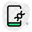 پیش‌نمایش فایل dna-mobile-4859357 از پک تجربه آزمایشگاه‌ها
