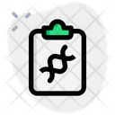 پیش‌نمایش فایل dna-paper-board-4859358 از پک تجربه آزمایشگاه‌ها