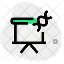 پیش‌نمایش فایل dna-presentation-4859359 از پک تجربه آزمایشگاه‌ها