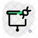 پیش‌نمایش فایل dna-screen-4859363 از پک تجربه آزمایشگاه‌ها