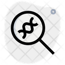 پیش‌نمایش فایل dna-search-4859364 از پک تجربه آزمایشگاه‌ها