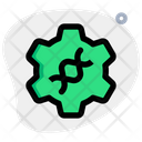 پیش‌نمایش فایل dna-setting-4859365 از پک تجربه آزمایشگاه‌ها