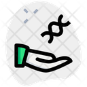 پیش‌نمایش فایل dna-shared-4859366 از پک تجربه آزمایشگاه‌ها