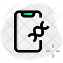 پیش‌نمایش فایل dna-smartphone-4859367 از پک تجربه آزمایشگاه‌ها