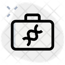 پیش‌نمایش فایل dna-suitcase-4859368 از پک تجربه آزمایشگاه‌ها