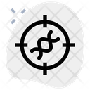 پیش‌نمایش فایل dna-target-4859369 از پک تجربه آزمایشگاه‌ها