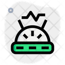 پیش‌نمایش فایل electromagnetic-4859370 از پک تجربه آزمایشگاه‌ها