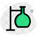 پیش‌نمایش فایل erlenmeyer-cup-testing-4859371 از پک تجربه آزمایشگاه‌ها