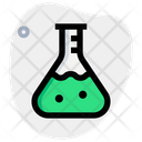 پیش‌نمایش فایل erlenmeyer-test-4859372 از پک تجربه آزمایشگاه‌ها