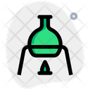 پیش‌نمایش فایل erlenmeyer-testing-burn-4859373 از پک تجربه آزمایشگاه‌ها
