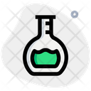پیش‌نمایش فایل erlenmeyer-three-4859374 از پک تجربه آزمایشگاه‌ها