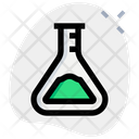 پیش‌نمایش فایل erlenmeyer-two-4859375 از پک تجربه آزمایشگاه‌ها