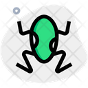 پیش‌نمایش فایل frog-4859418 از پک تجربه آزمایشگاه‌ها