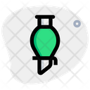 پیش‌نمایش فایل funnel-laboratory-4859377 از پک تجربه آزمایشگاه‌ها