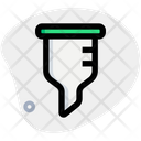 پیش‌نمایش فایل funnel-testing-4859378 از پک تجربه آزمایشگاه‌ها