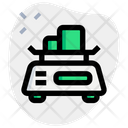 پیش‌نمایش فایل gold-scales-4859379 از پک تجربه آزمایشگاه‌ها