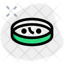 پیش‌نمایش فایل laboratory-container-4859380 از پک تجربه آزمایشگاه‌ها