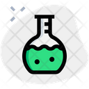 پیش‌نمایش فایل laboratory-measuring-cup-4859381 از پک تجربه آزمایشگاه‌ها