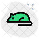 پیش‌نمایش فایل laboratory-mouse-4859382 از پک تجربه آزمایشگاه‌ها