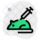 پیش‌نمایش فایل laboratory-mouse-testing-4859383 از پک تجربه آزمایشگاه‌ها