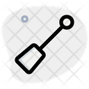 پیش‌نمایش فایل laboratory-tools-4859384 از پک تجربه آزمایشگاه‌ها
